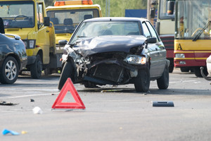 sonoma car accident lawyer